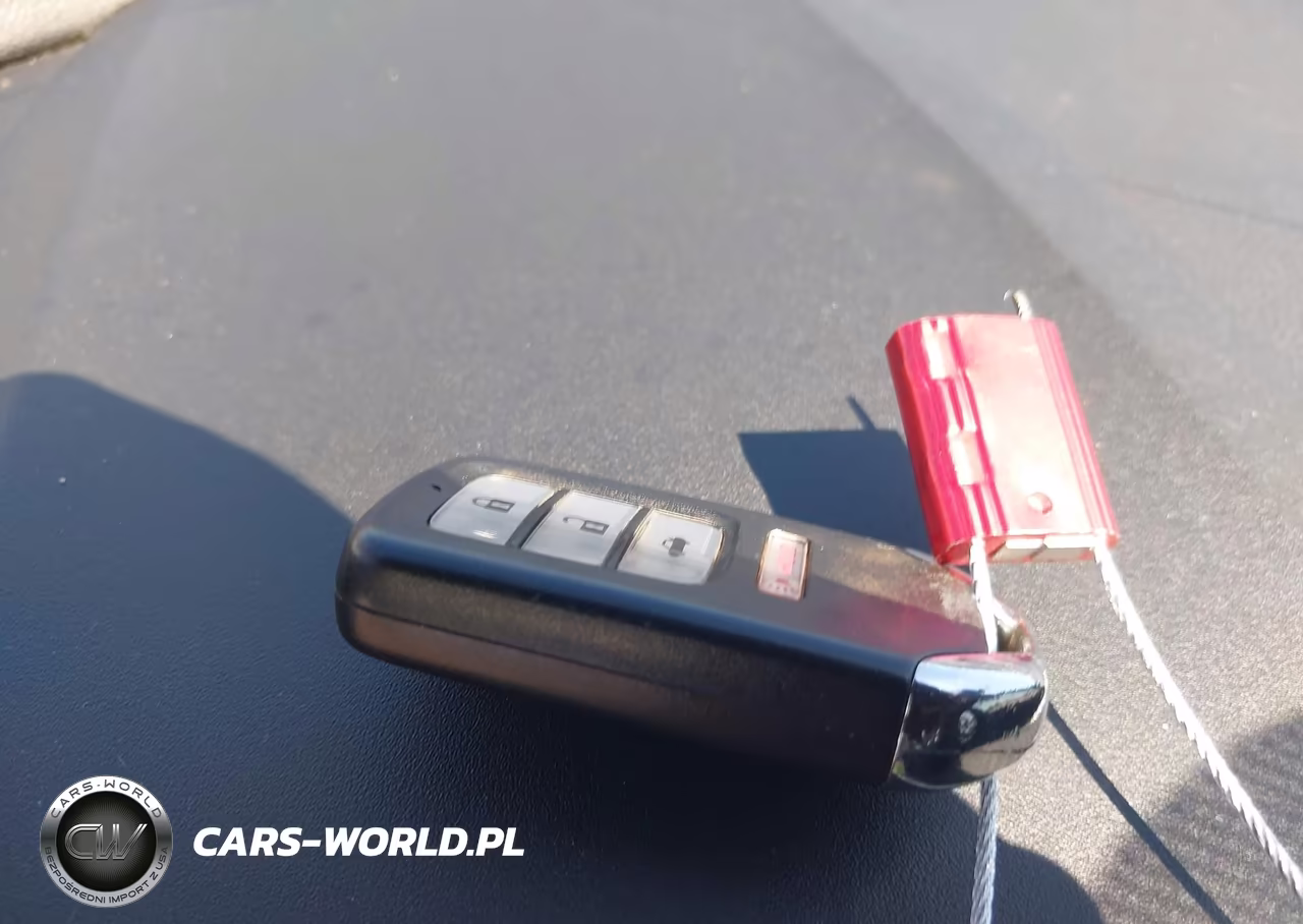 2020 Honda Civic Si Sedan VIN:2HGFC1E54LH701363 - 11