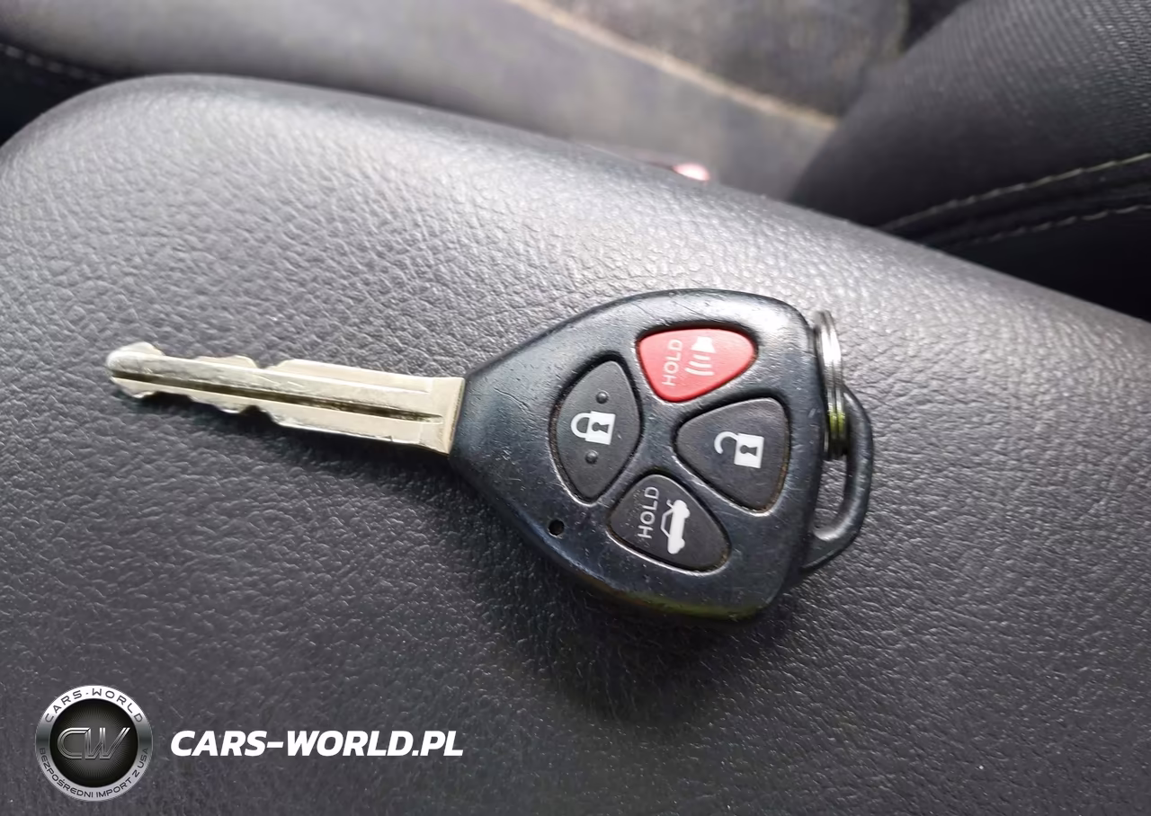 2013 Toyota Corolla S VIN:5YFBU4EE3DP181857 - 11
