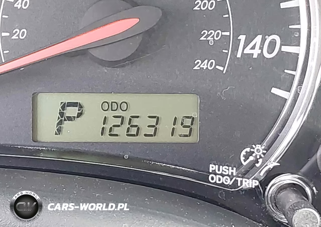 2013 Toyota Corolla S VIN:5YFBU4EE3DP181857 - 16