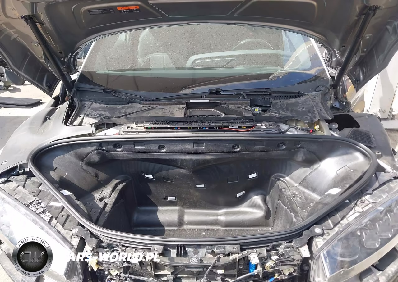 2023 Lucid Air Grand Touring VIN:50EA1GBA8PA003311 - 10