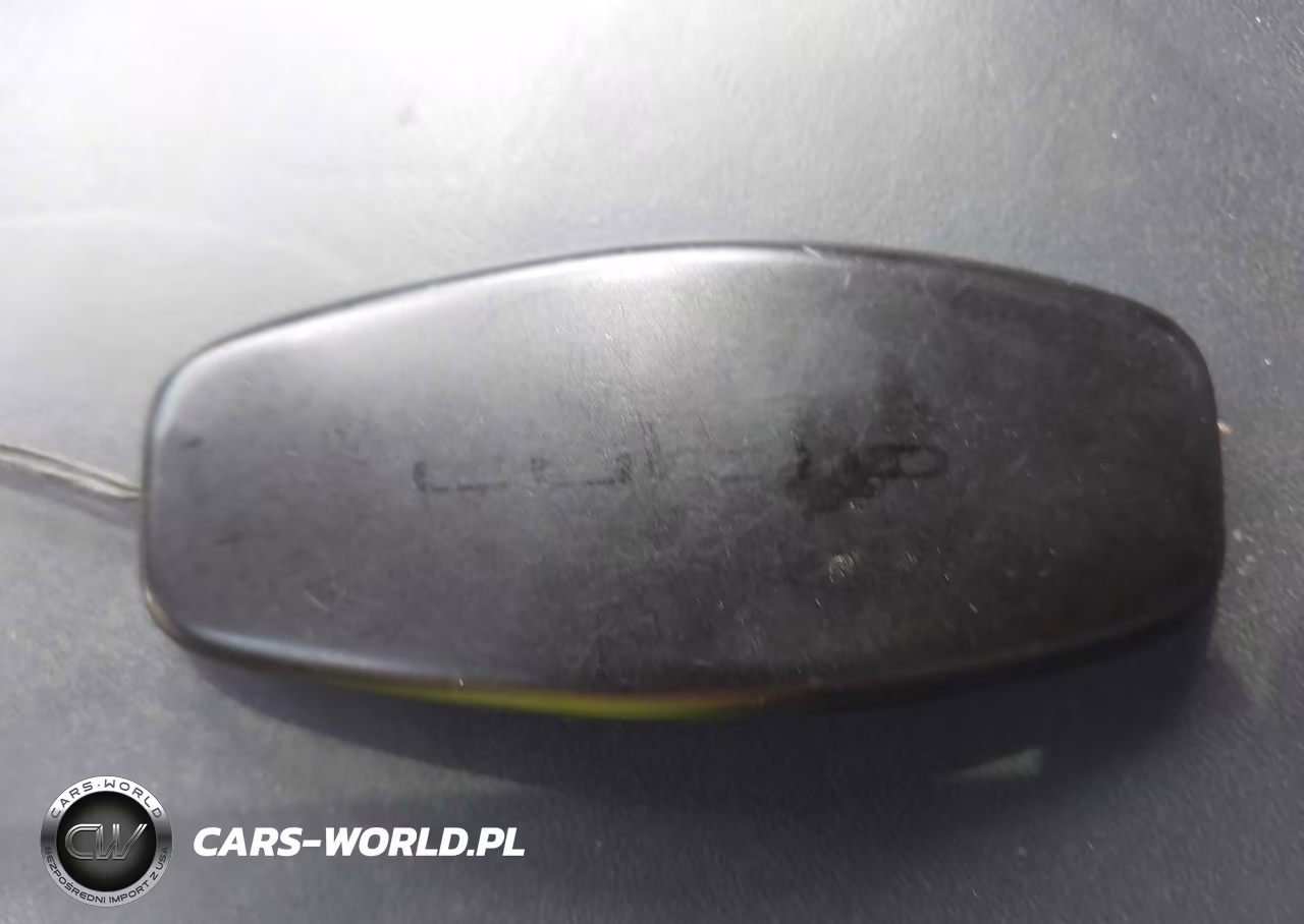 2023 Lucid Air Grand Touring VIN:50EA1GBA8PA003311 - 11
