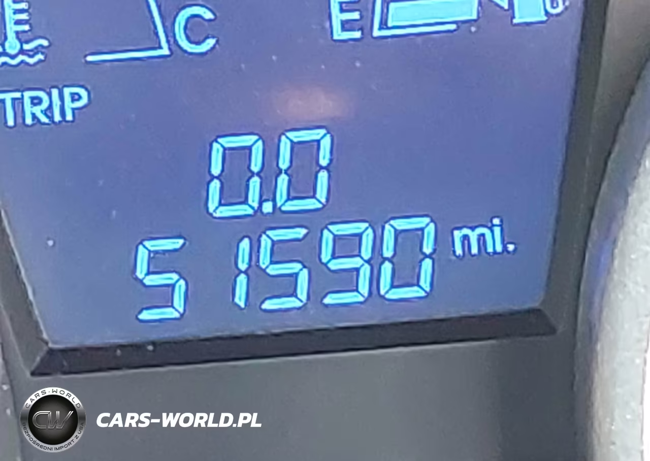 2012 Hyundai Tucson Limited VIN:KM8JU3AC3CU462564 - 17