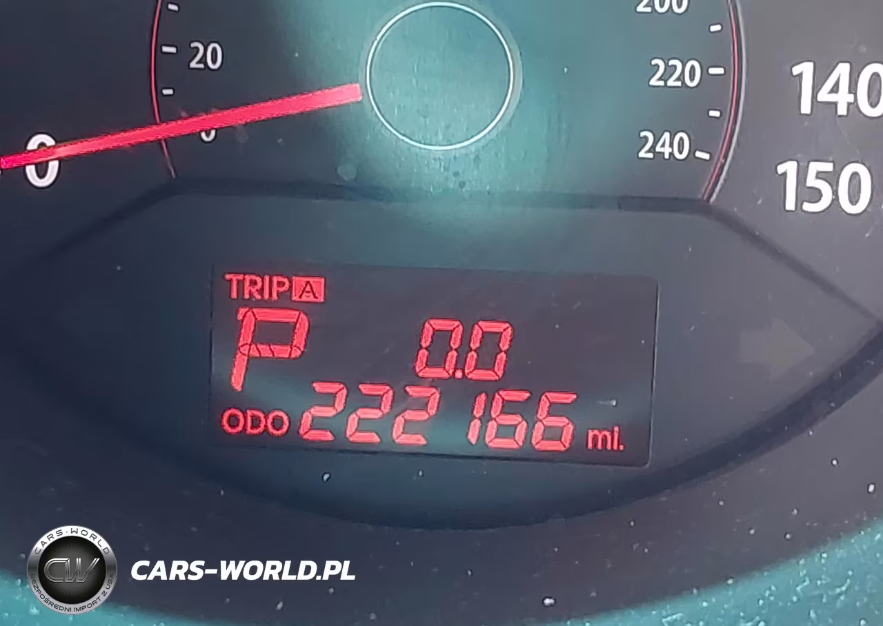 2012 Kia Sorento Lx VIN:5XYKT3A69CG203049 - 16