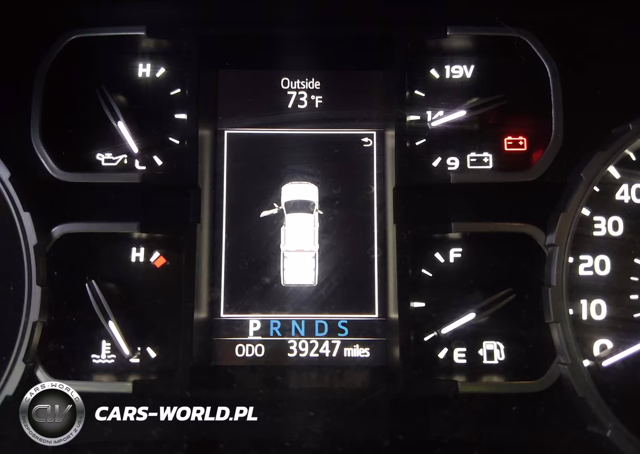 2021 Toyota Tundra Sr5 VIN:5TFRY5F19MX278261 - 15