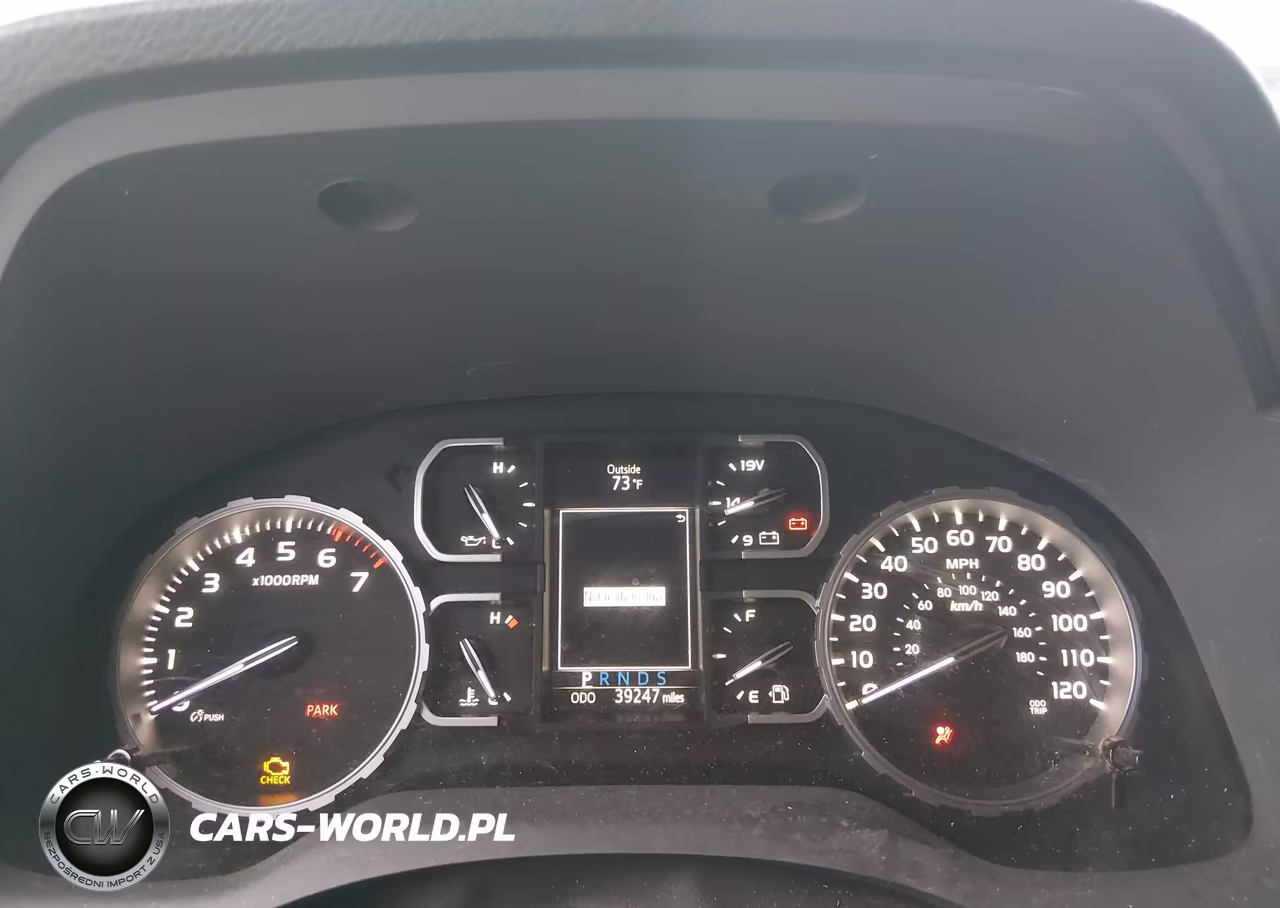 2021 Toyota Tundra Sr5 VIN:5TFRY5F19MX278261 - 7