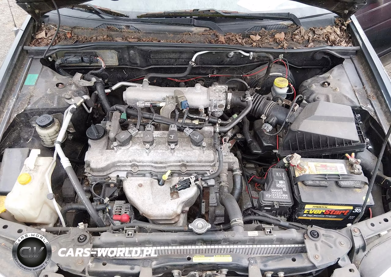 2006 Nissan Sentra 1.8S VIN:3N1CB51D16L629092 - 10