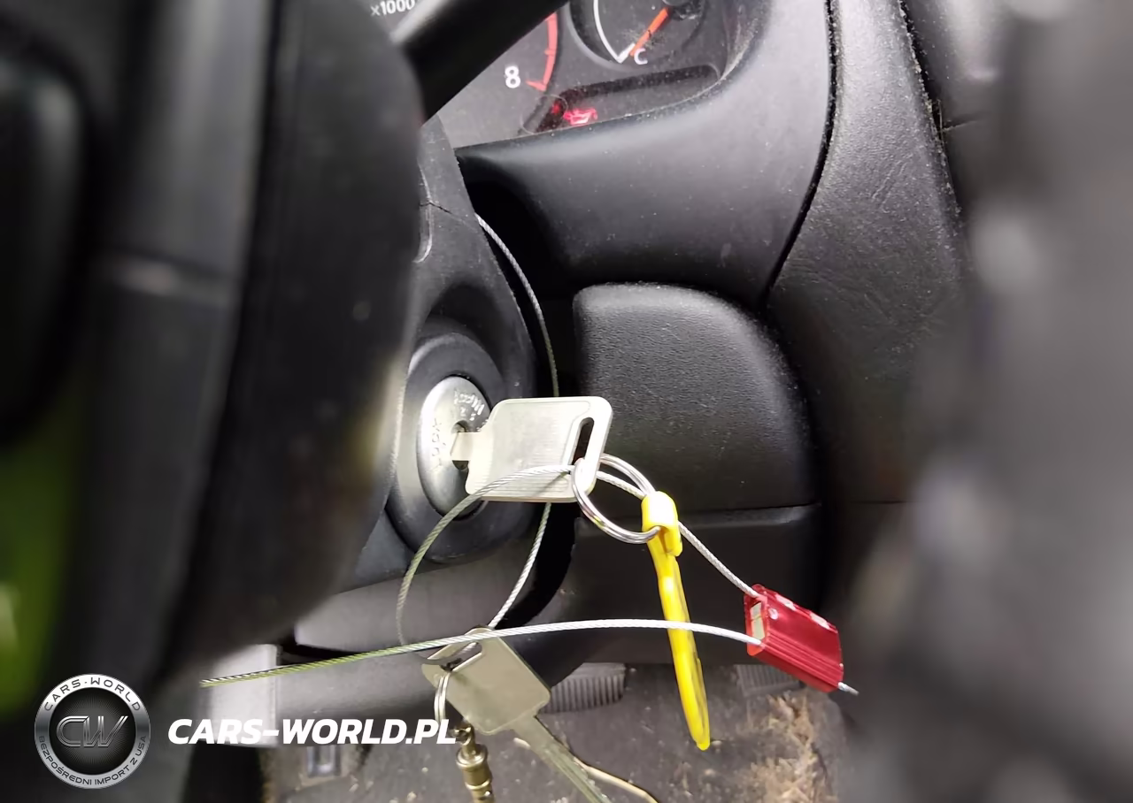 2006 Nissan Sentra 1.8S VIN:3N1CB51D16L629092 - 11