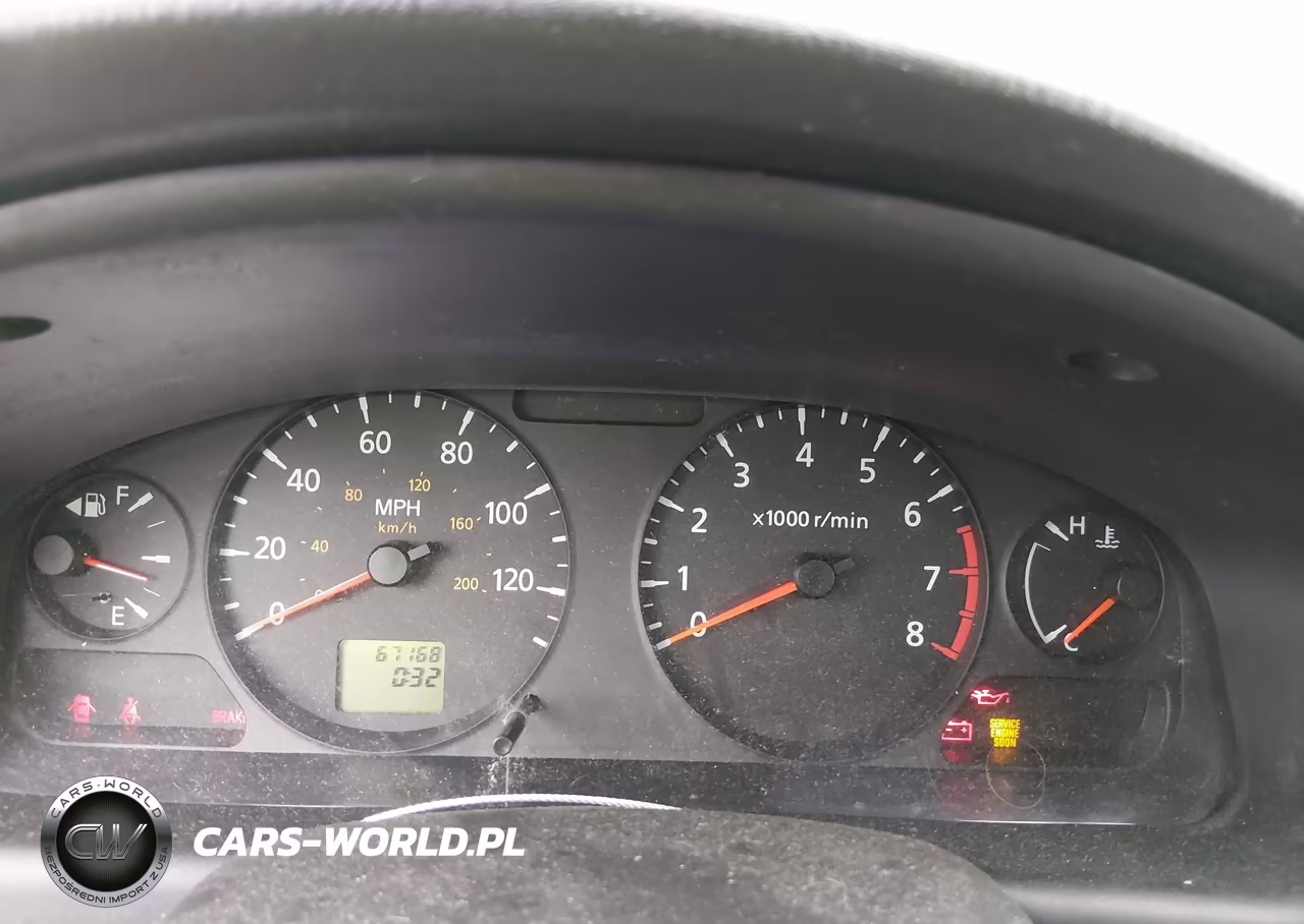 2006 Nissan Sentra 1.8S VIN:3N1CB51D16L629092 - 7