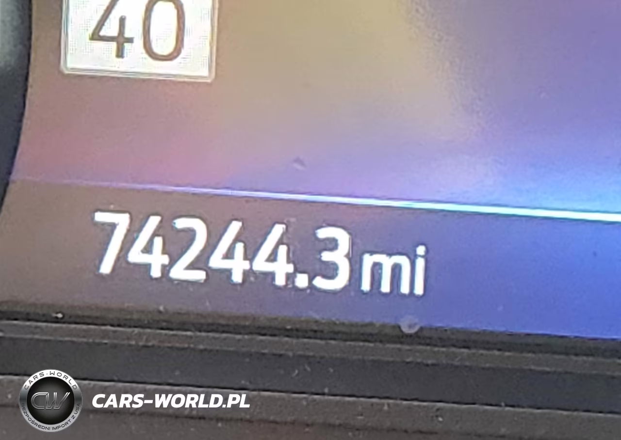 2023 Ford Explorer Timberline VIN:1FMSK8JH2PGA42415 - 15
