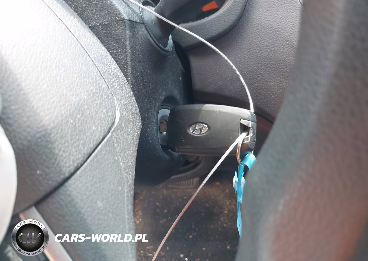 2020 Hyundai Accent Sel VIN:3KPC24A62LE125885 - 11