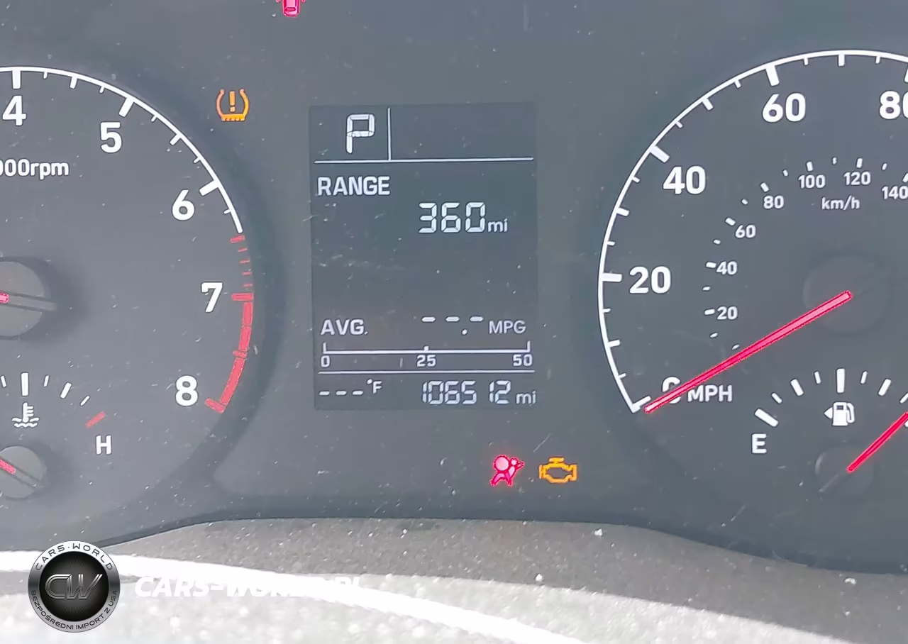 2020 Hyundai Accent Sel VIN:3KPC24A62LE125885 - 15