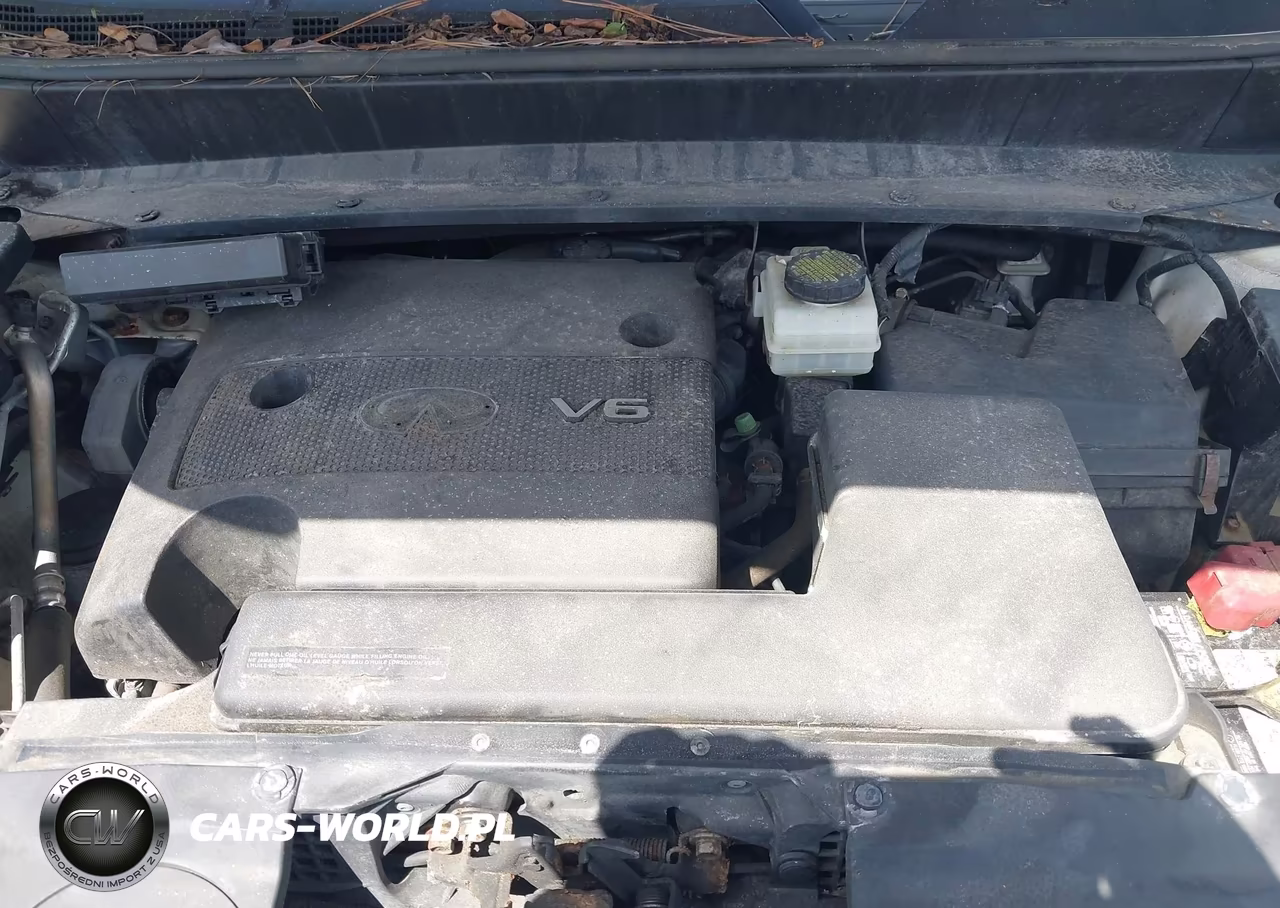 2014 Infiniti Qx60 VIN:5N1AL0MM7EC539287 - 10