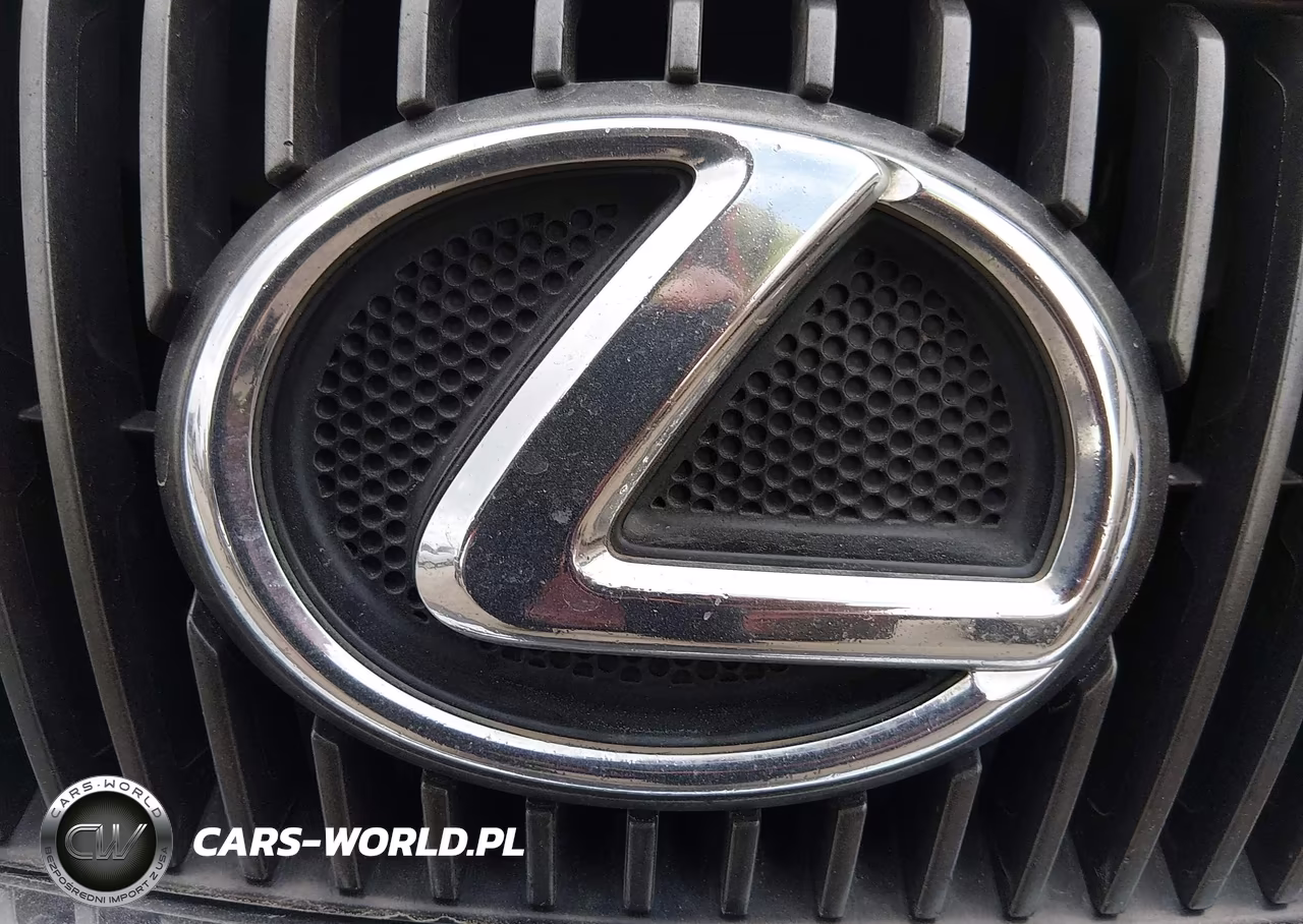 2008 Lexus Is 250 VIN:JTHBK262585058562 - 6