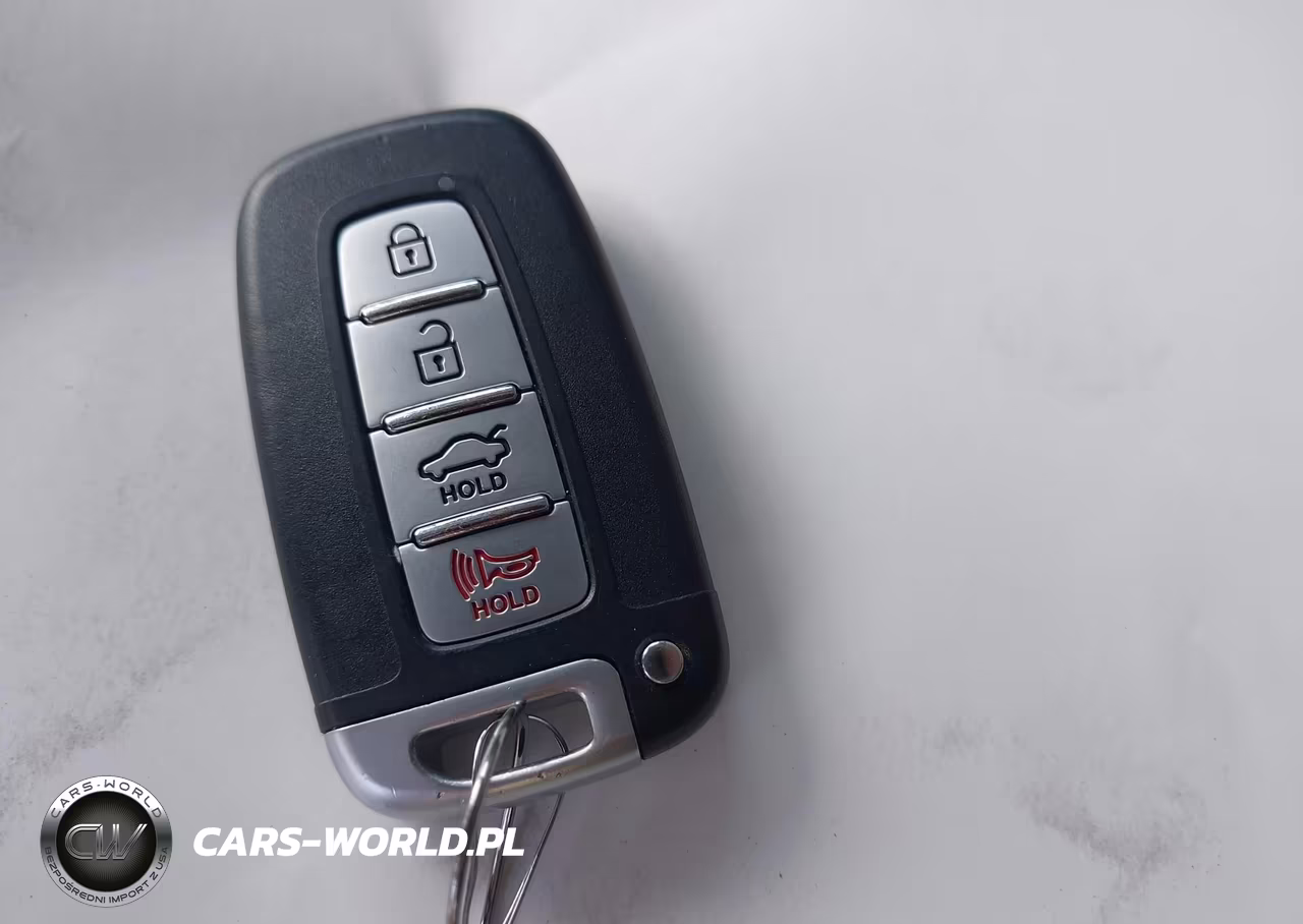 2013 Hyundai Elantra Limited VIN:5NPDH4AE5DH385334 - 11