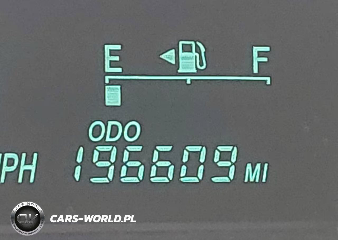 2009 Toyota Prius VIN:JTDKB20U797884718 - 15