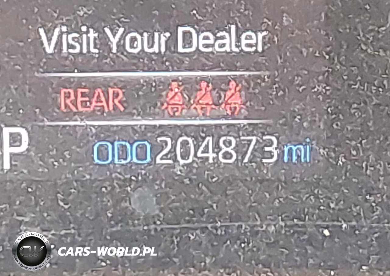 2019 Toyota Rav4 Xle VIN:2T3W1RFV0KC010817 - 15