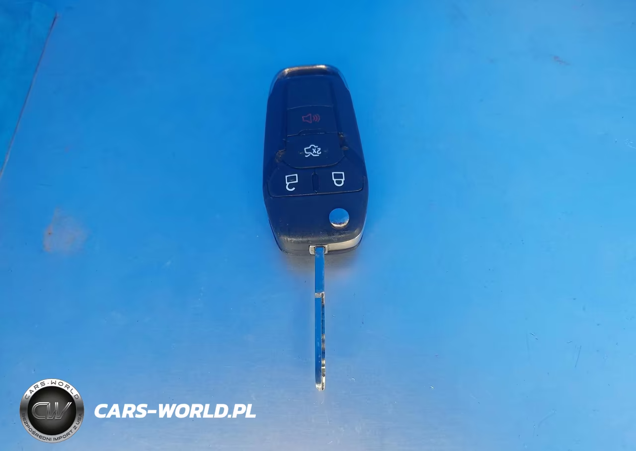 2014 Ford Fusion Se VIN:3FA6P0H71ER221899 - 11