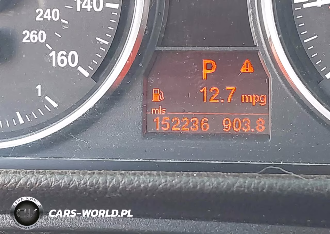 2010 BMW 328I VIN:WBAPH5G52ANM35626 - 16