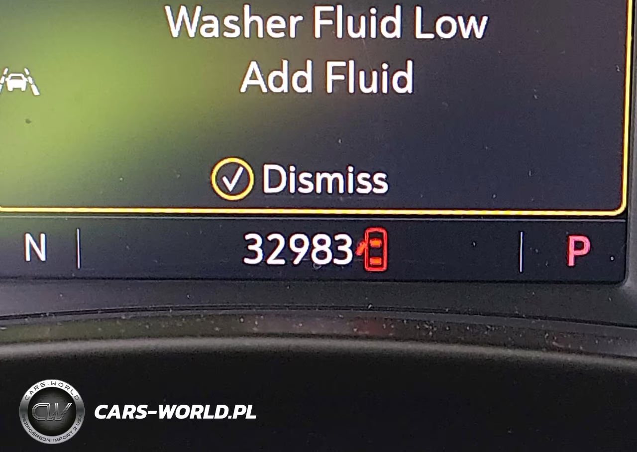 2022 Chevrolet Equinox Awd Rs VIN:3GNAXWEVXNS140491 - 16