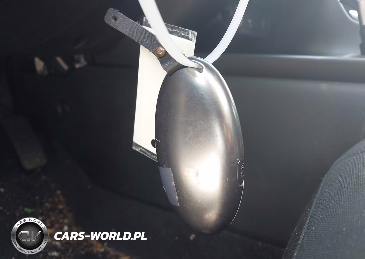 2024 Hyundai Elantra Sel VIN:KMHLM4DG7RU752604 - 11