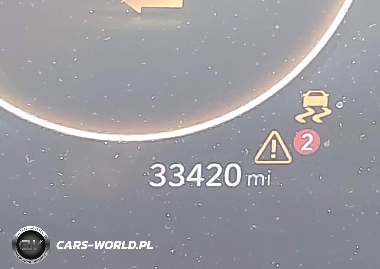 2024 Hyundai Elantra Sel VIN:KMHLM4DG7RU752604 - 16
