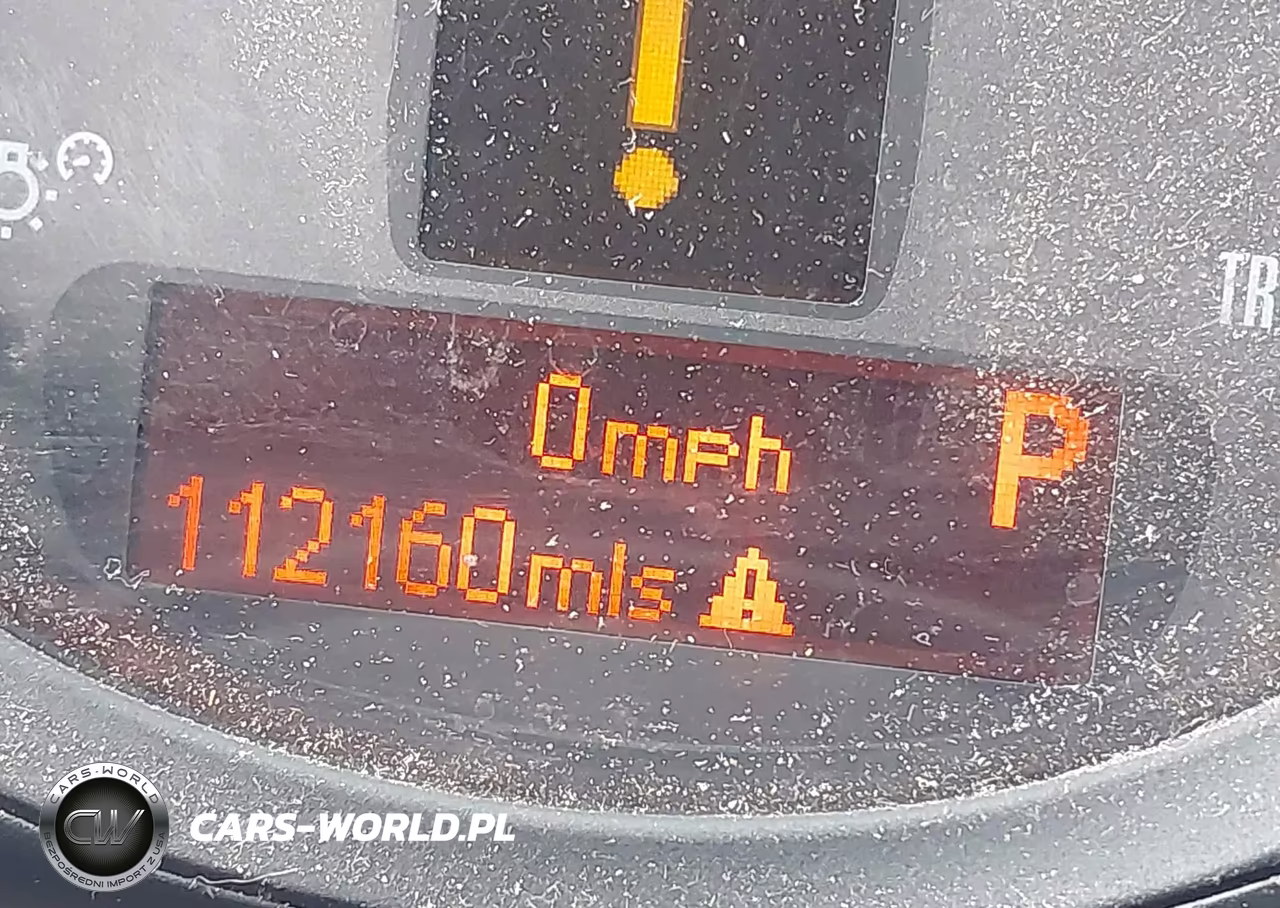 2016 Mini Countryman Cooper VIN:WMWZB3C53GWR47581 - 15