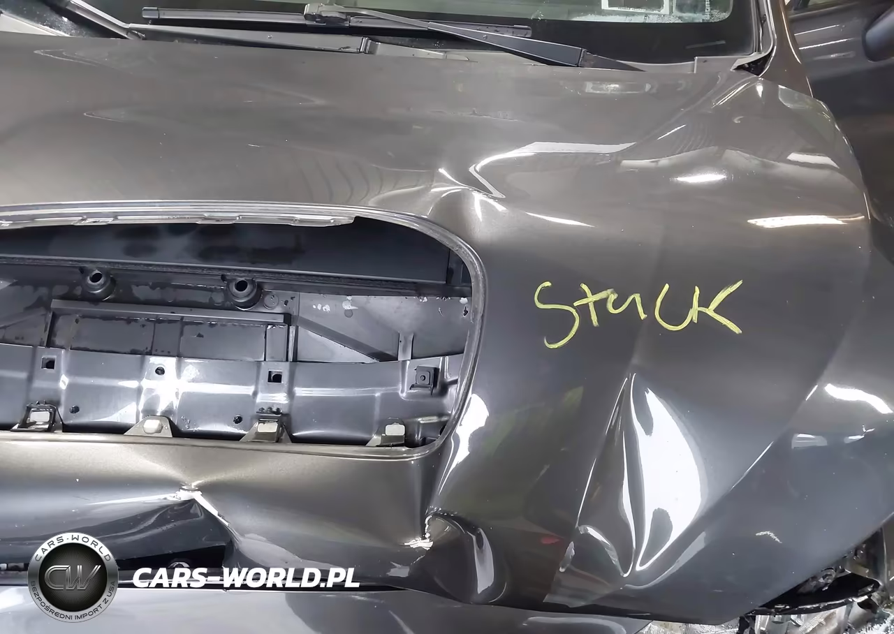 2020 Subaru Wrx VIN:JF1VA1A65L9831043 - 10