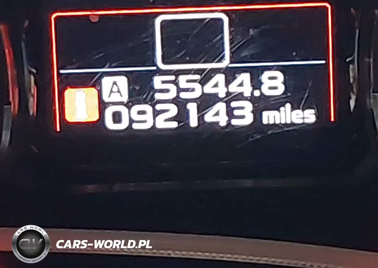 2020 Subaru Wrx VIN:JF1VA1A65L9831043 - 15