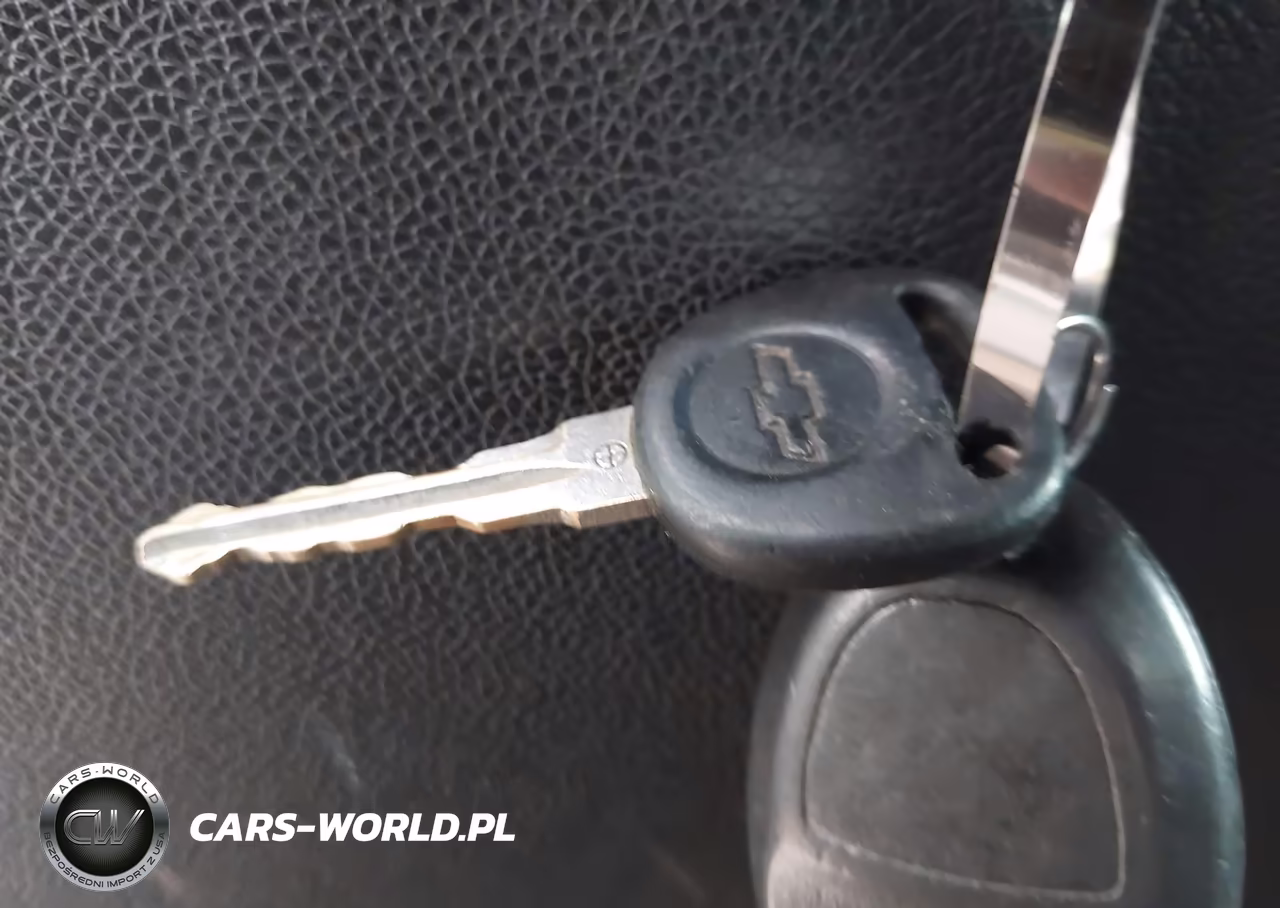 2008 Chevrolet Silverado 1500 Lt1 VIN:3GCEC13028G122185 - 11