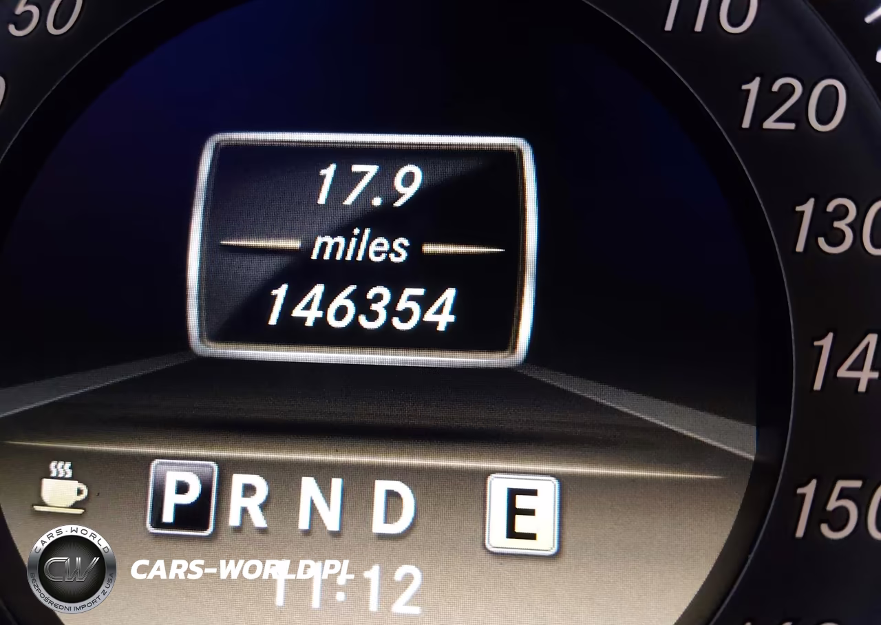 2012 Mercedes-Benz C 250 Luxury-Sport VIN:WDDGF4HB6CA599274 - 15