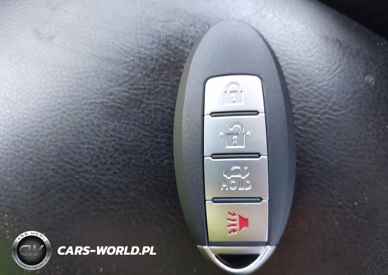 2013 Nissan Sentra Sl VIN:3N1AB7AP2DL679235 - 11