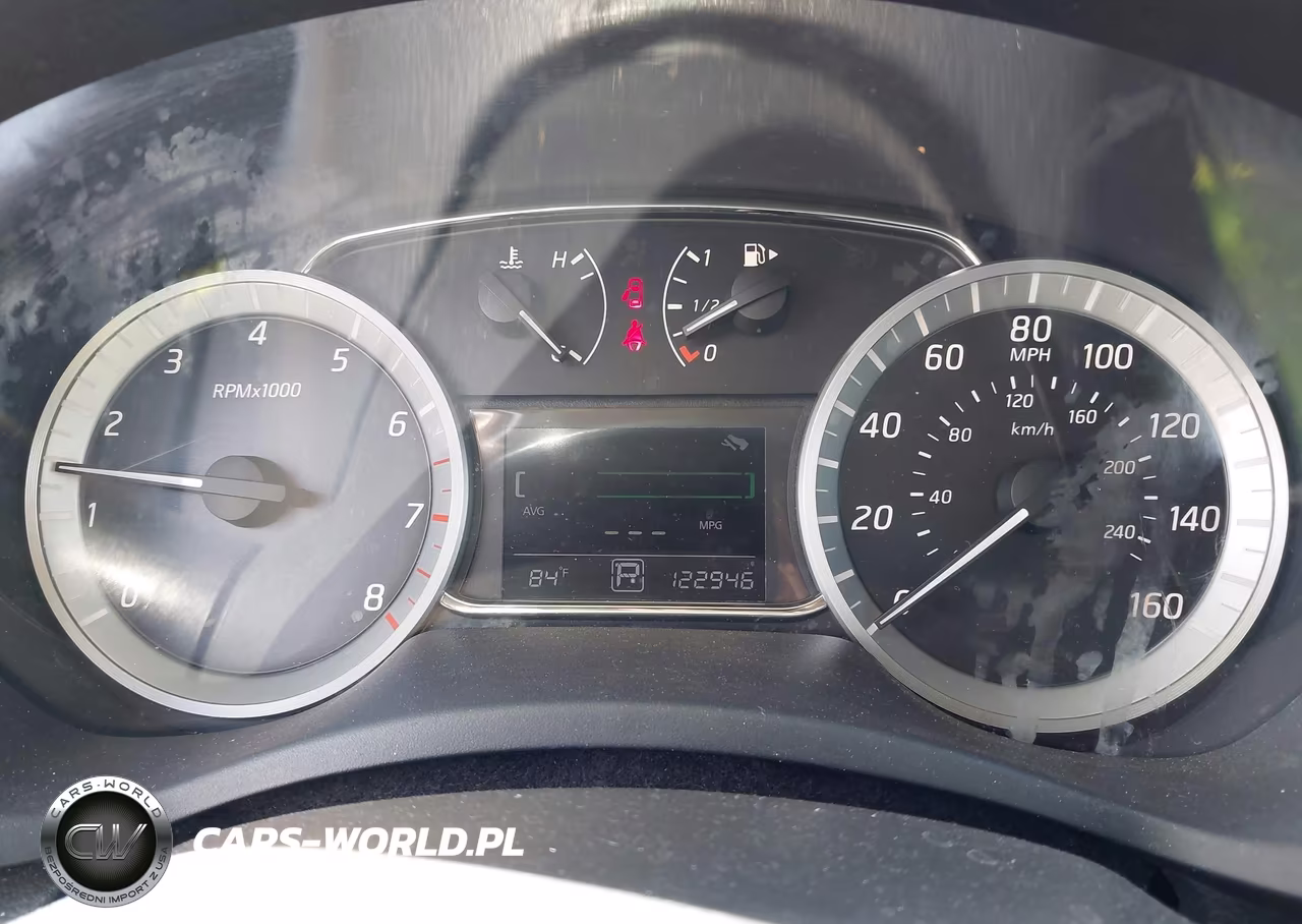 2013 Nissan Sentra Sl VIN:3N1AB7AP2DL679235 - 7