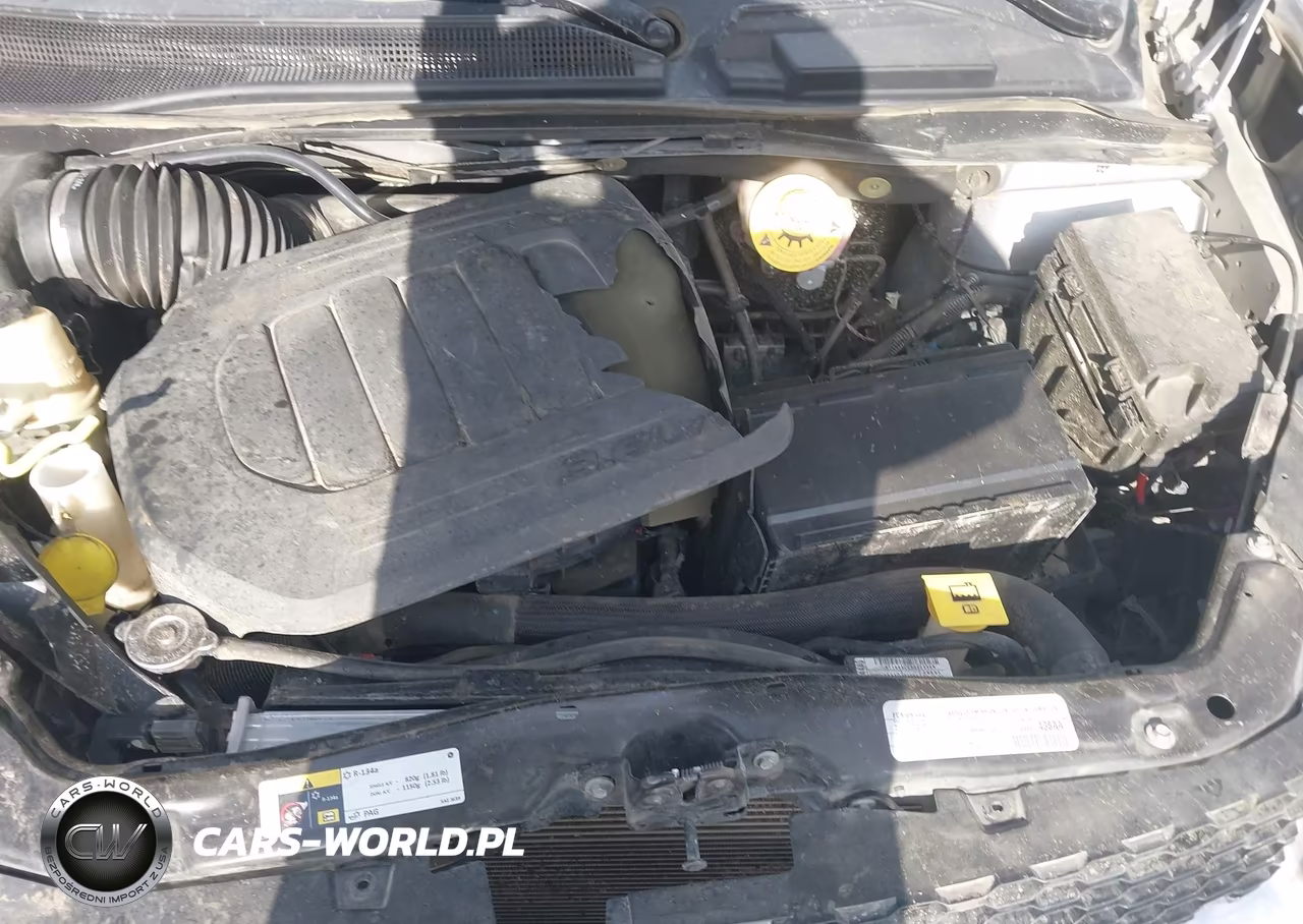 2019 Dodge Grand Caravan Se VIN:2C4RDGBG7KR794051 - 10