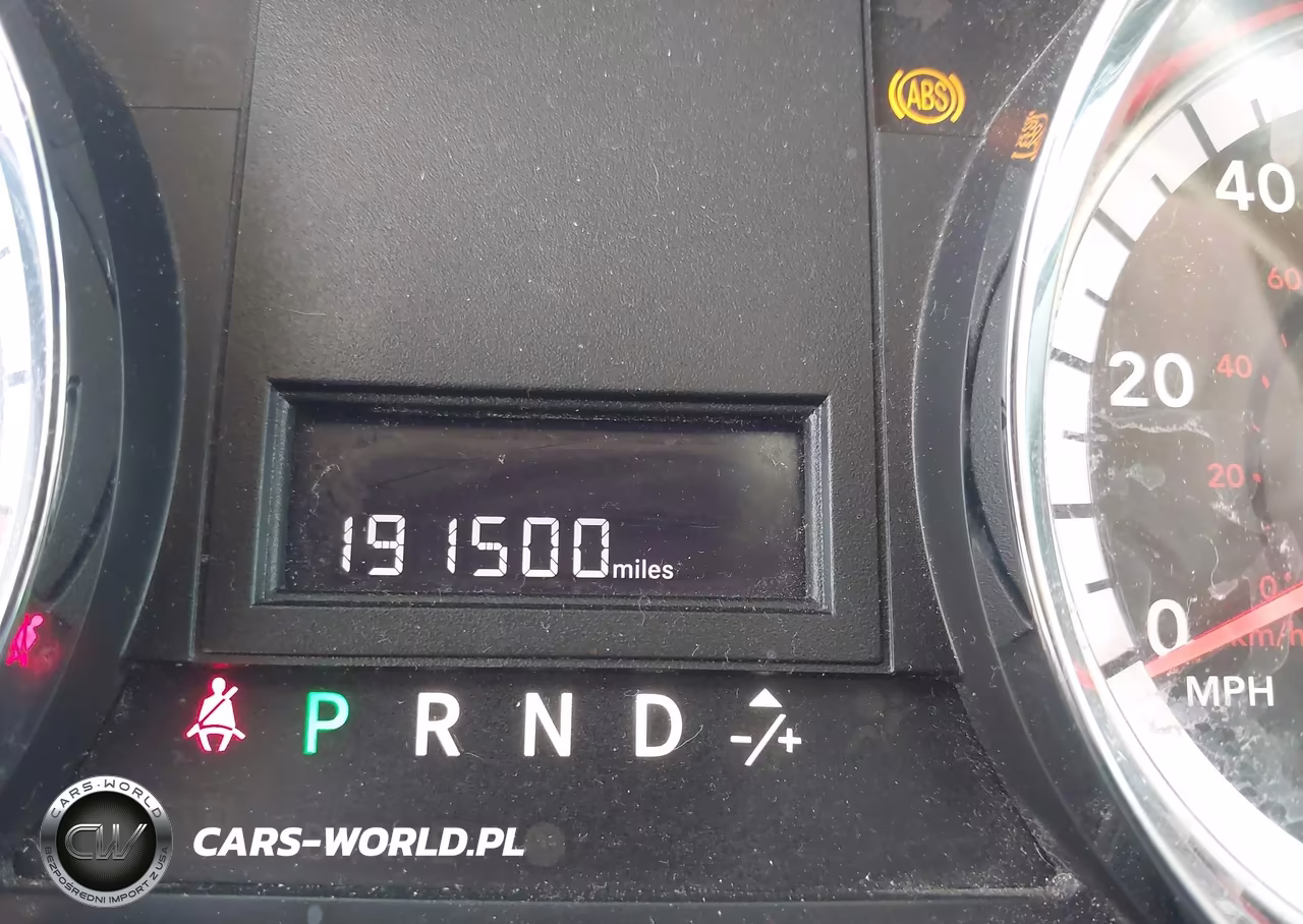 2019 Dodge Grand Caravan Se VIN:2C4RDGBG7KR794051 - 15