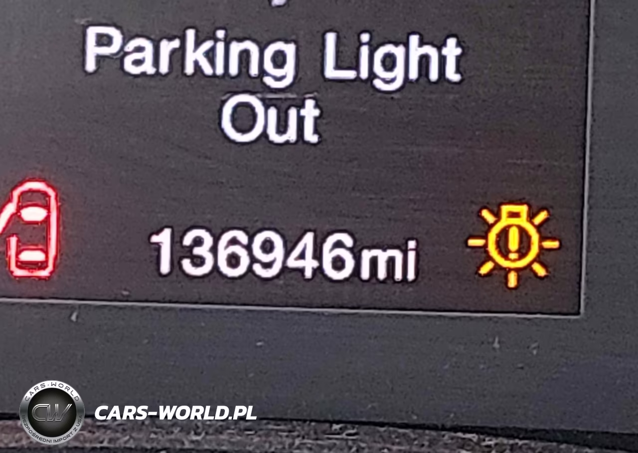 2020 Jeep Renegade Upland 4X4 VIN:ZACNJBAB5LPL21428 - 15