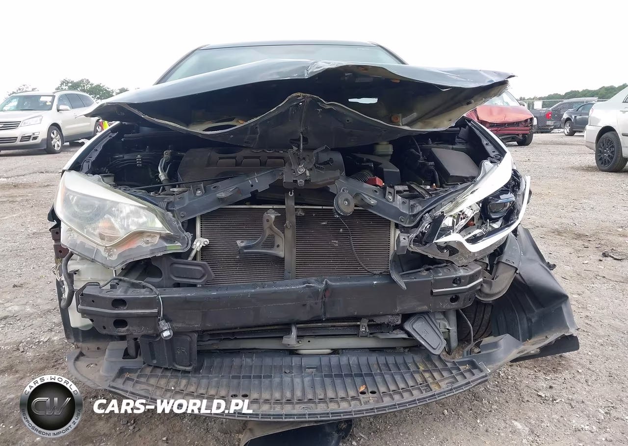 2016 Toyota Corolla S Plus VIN:2T1BURHE4GC514032 - 13