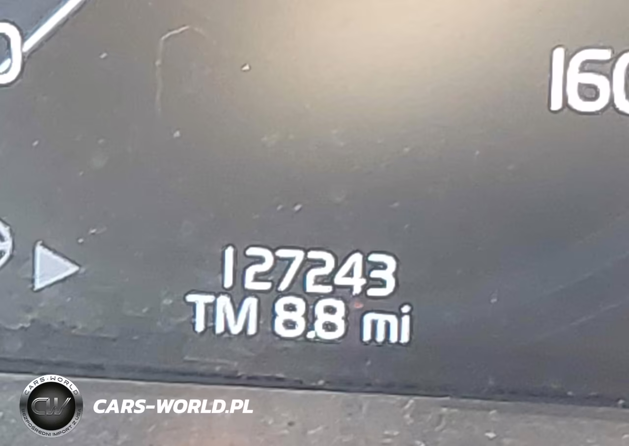 2020 Volvo Xc90 T5 Momentum 7 Passenger VIN:YV4102PK9L1541406 - 16