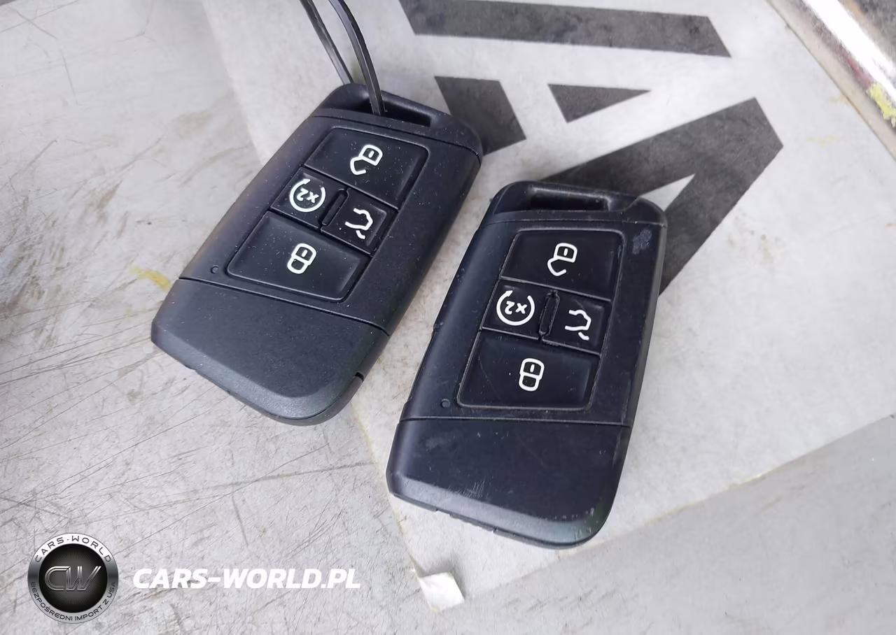 2021 Volkswagen Tiguan VIN:3VV2B7AX8MM025739 - 11