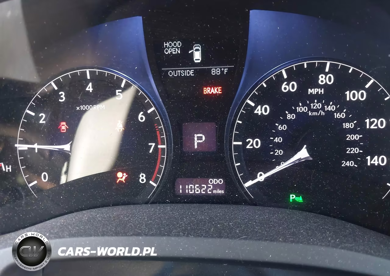 2013 Lexus Rx 350 VIN:JTJBK1BA7D2021711 - 15