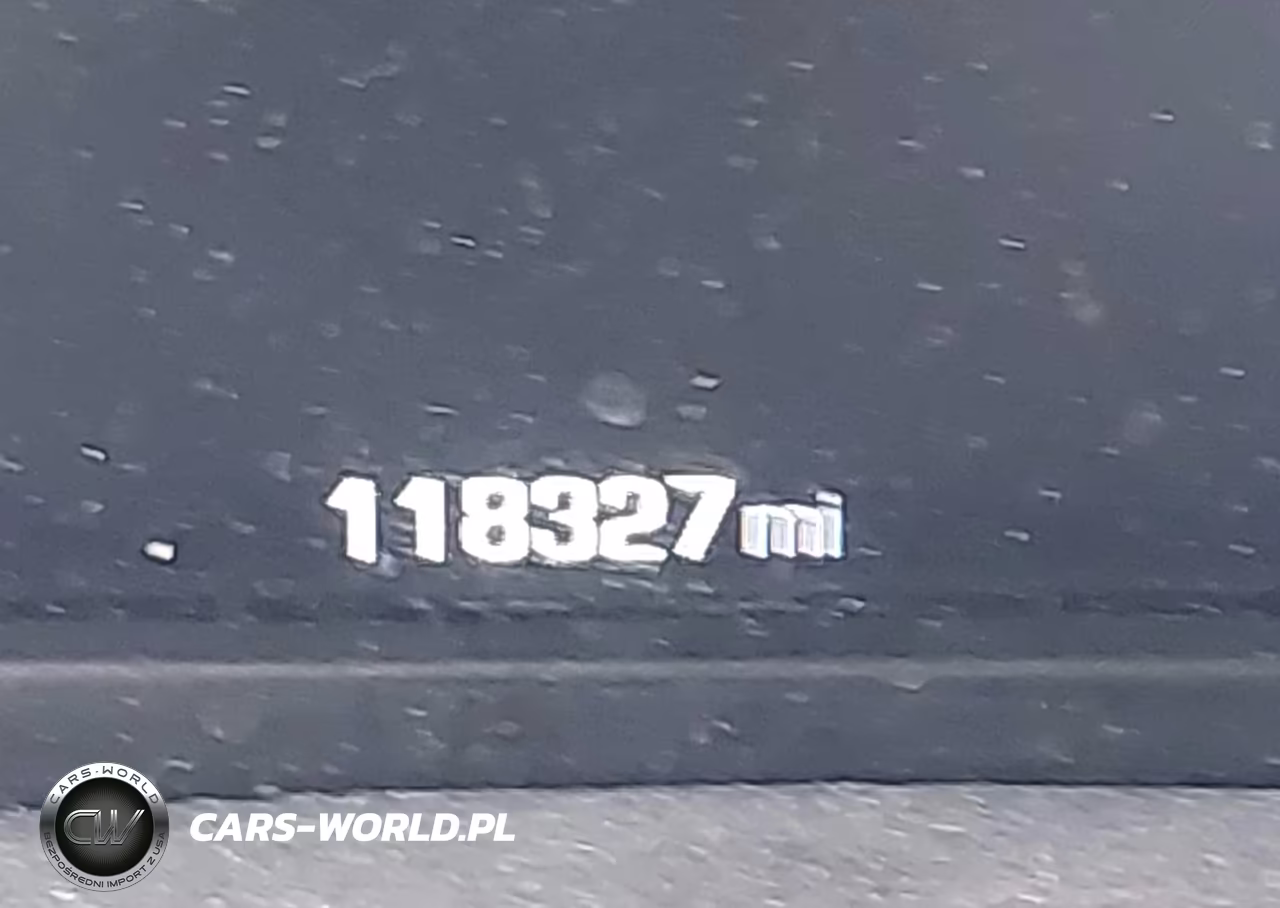 2019 Chevrolet Silverado 2500Hd Ltz VIN:1GC1KTEY4KF250632 - 14