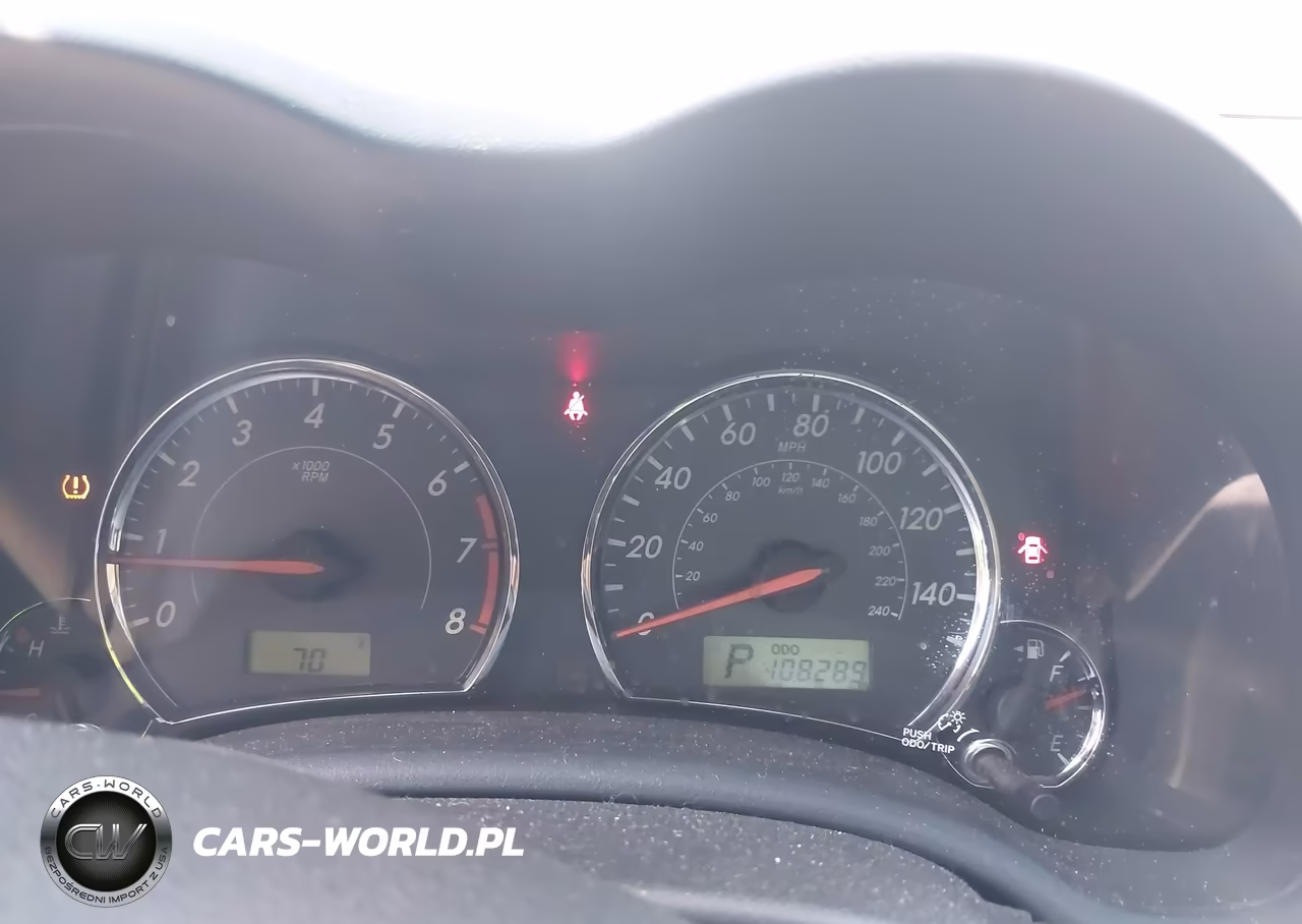 2011 Toyota Corolla S VIN:2T1BU4EE5BC569668 - 7