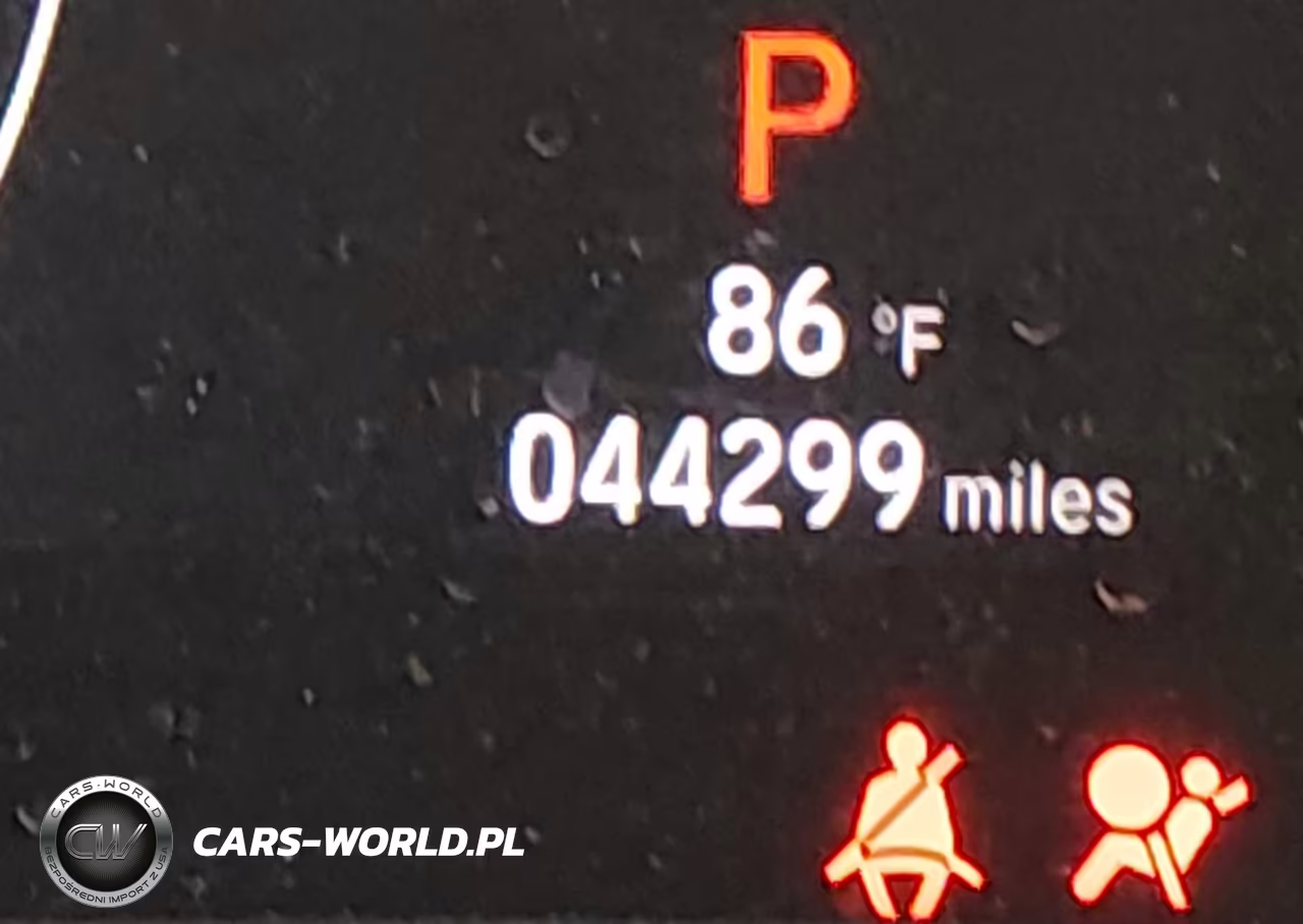 2018 Honda Accord Ex VIN:1HGCV1F47JA141319 - 15