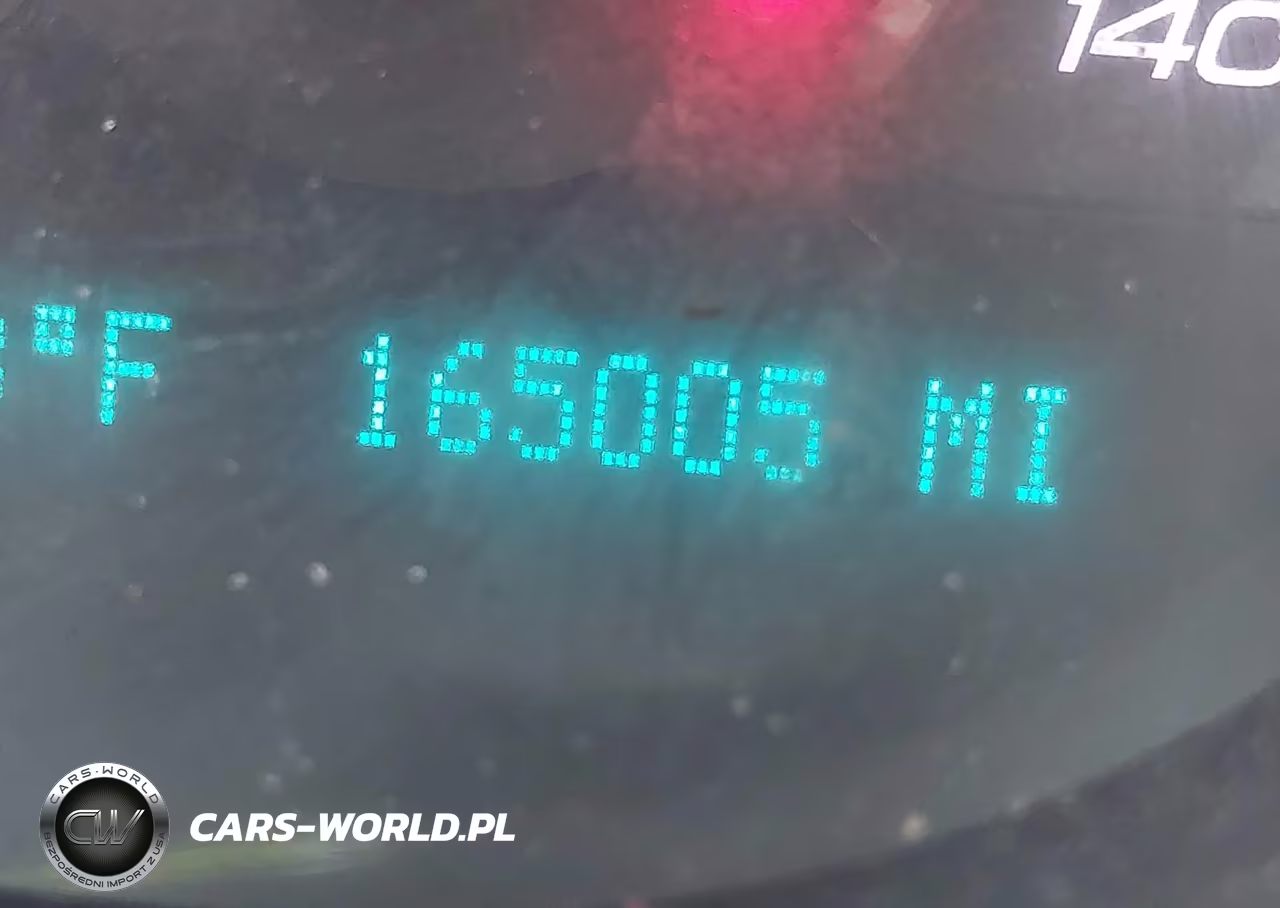 2008 Chevrolet Malibu Lt VIN:1G1ZH57B78F264242 - 15