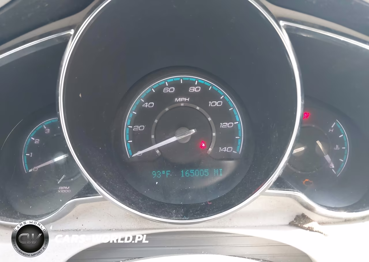 2008 Chevrolet Malibu Lt VIN:1G1ZH57B78F264242 - 7