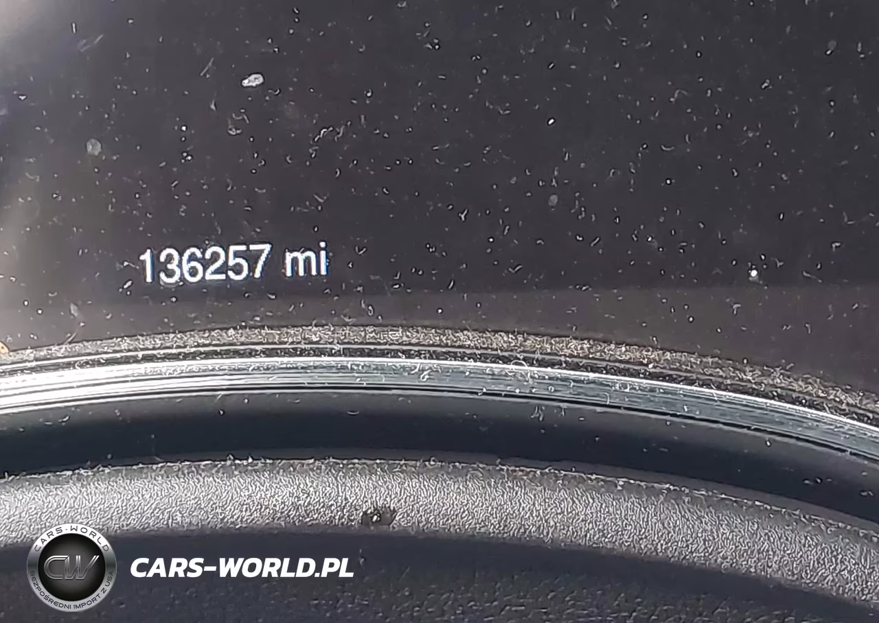2015 Dodge Durango R-T VIN:1C4SDJCT1FC938265 - 14