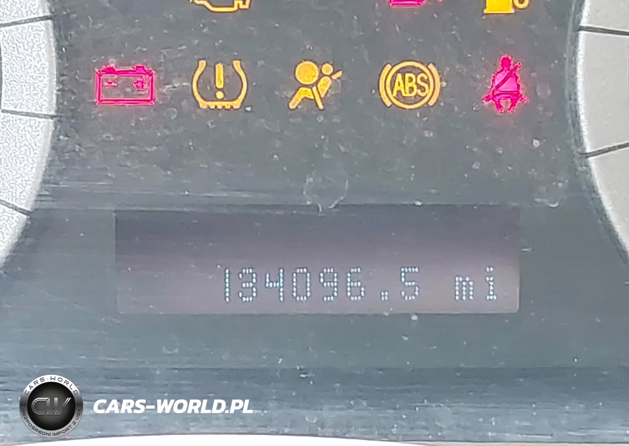 2012 Ford Escape Limited VIN:1FMCU0EG9CKA83505 - 15