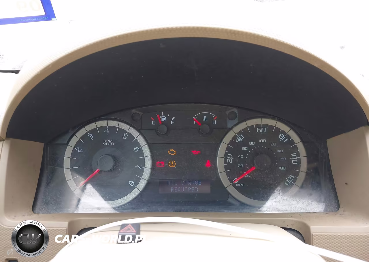 2012 Ford Escape Limited VIN:1FMCU0EG9CKA83505 - 7