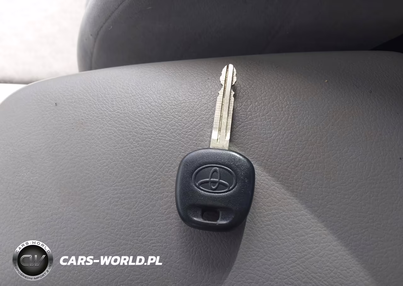 2009 Toyota Corolla Le VIN:JTDBL40E29J021717 - 11