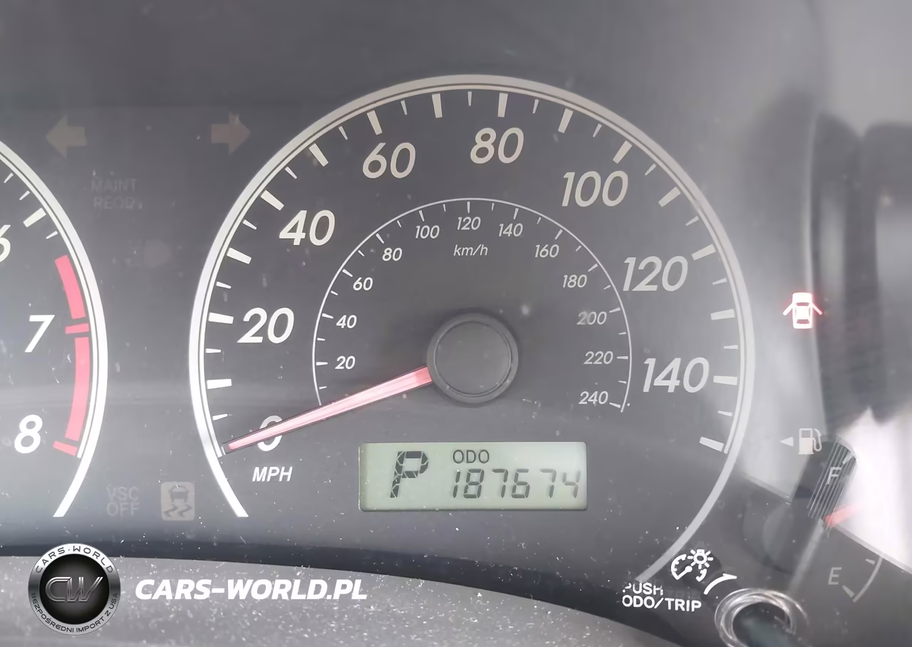 2009 Toyota Corolla Le VIN:JTDBL40E29J021717 - 16
