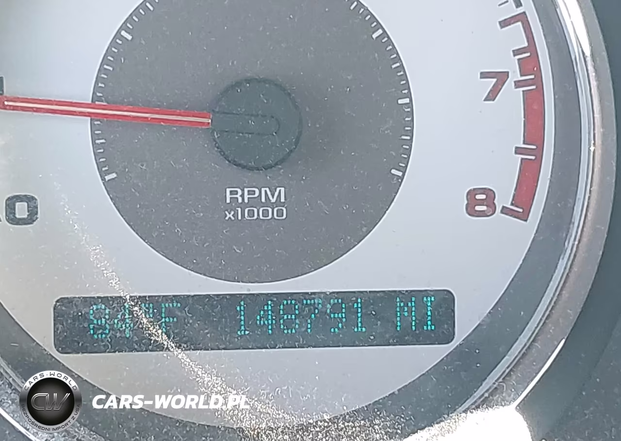 2005 Chevrolet Cobalt Ls VIN:1G1AL52F657516770 - 15